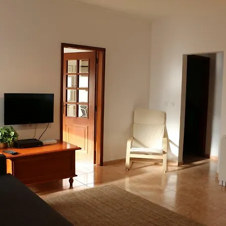 Home4u - Cosy With Fantastic Terrace Apartamento *