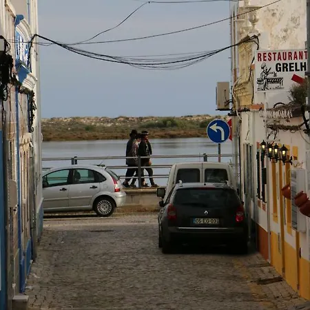Apartamento Home4u - Cosy With Fantastic Terrace *