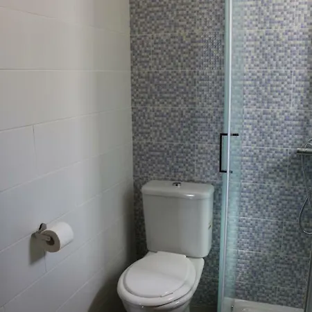 Appartamento Home4u - Cosy With Fantastic Terrace