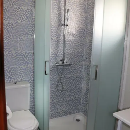 Home4u - Cosy With Fantastic Terrace Cabanas De Tavira