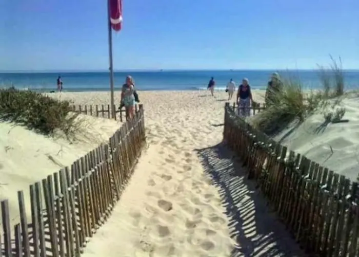 شقة Home4u - Cosy With Fantastic Terrace