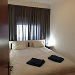 Home4u - Cosy With Fantastic Terrace
