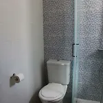 Apartment Home4u - Cosy With Fantastic Terrace